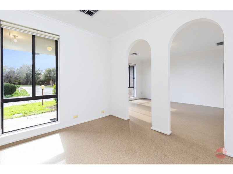 Unit 7, 18 Washington Crescent, Findon SA 5023