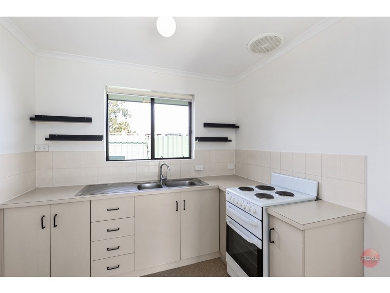Unit 7, 18 Washington Crescent, Findon SA 5023
