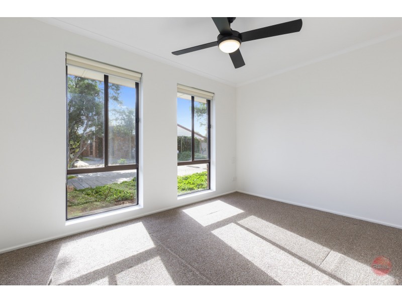 Unit 7, 18 Washington Crescent, Findon SA 5023