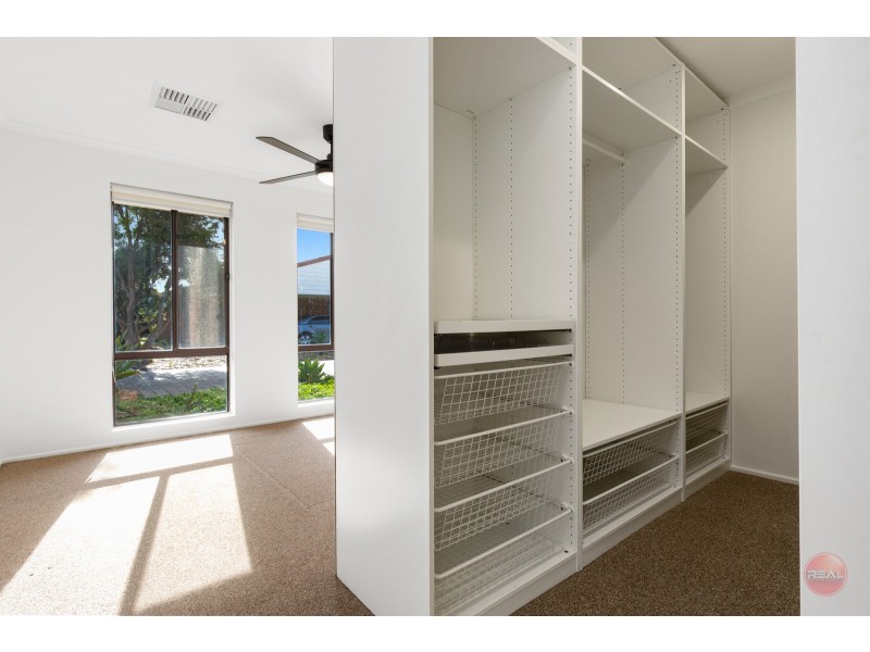 Unit 7, 18 Washington Crescent, Findon SA 5023