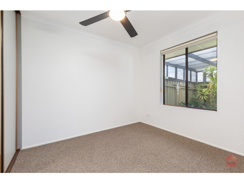 Unit 7, 18 Washington Crescent, Findon SA 5023