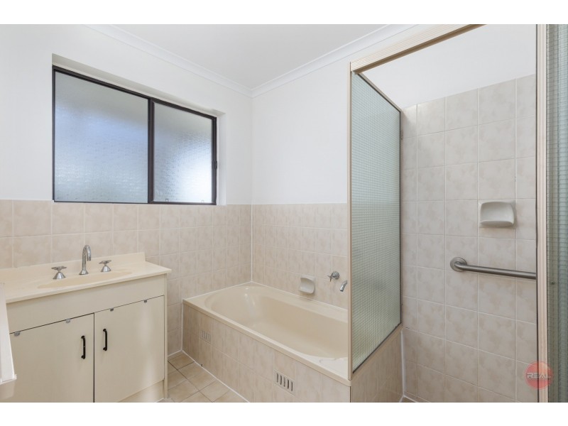Unit 7, 18 Washington Crescent, Findon SA 5023
