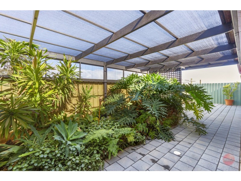 Unit 7, 18 Washington Crescent, Findon SA 5023