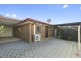 Unit 7, 18 Washington Crescent, Findon SA 5023