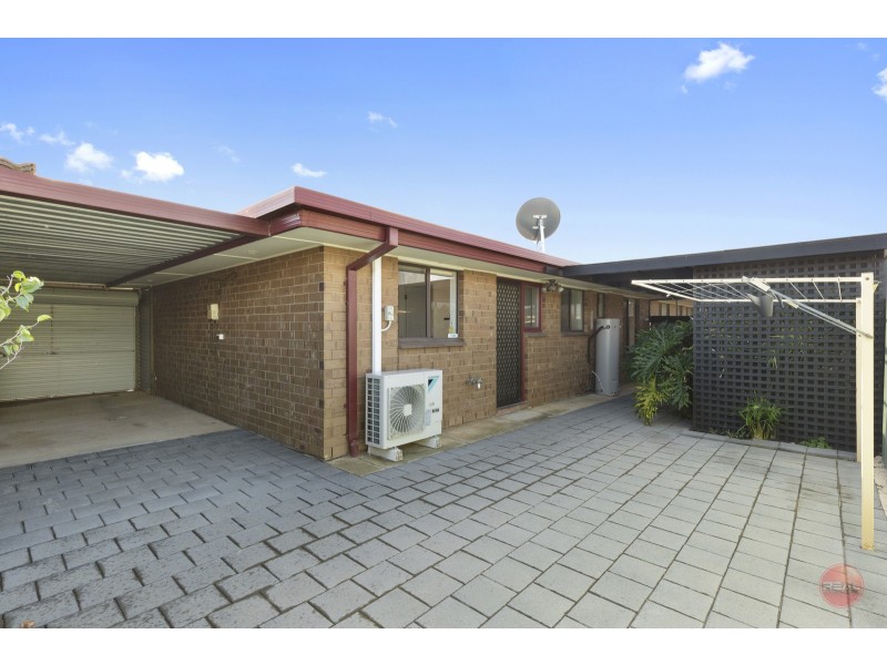 Unit 7, 18 Washington Crescent, Findon SA 5023