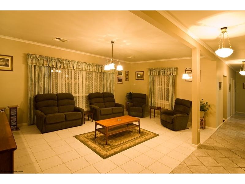 21 Koonga Avenue, Prospect SA 5082