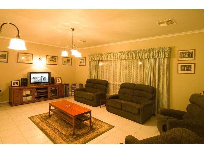 21 Koonga Avenue, Prospect SA 5082