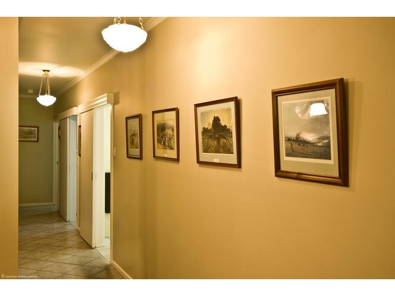 21 Koonga Avenue, Prospect SA 5082