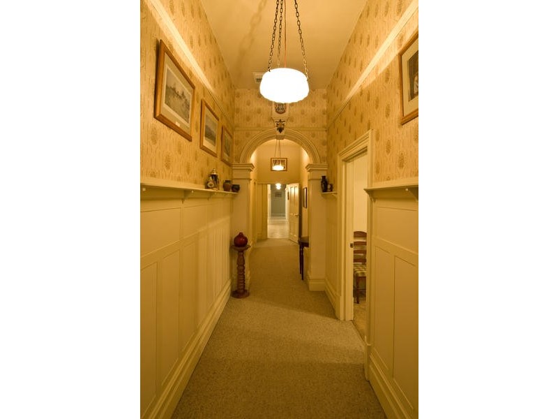 21 Koonga Avenue, Prospect SA 5082