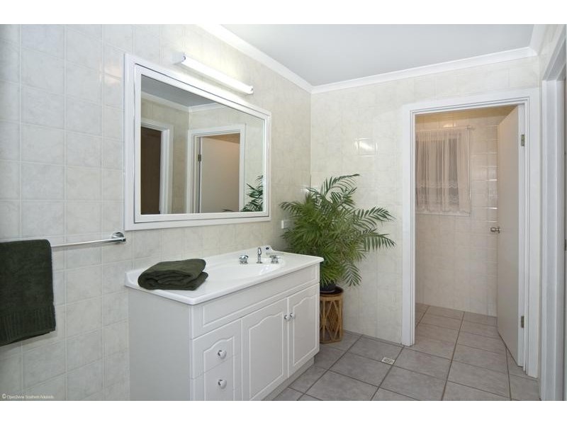 21 Koonga Avenue, Prospect SA 5082