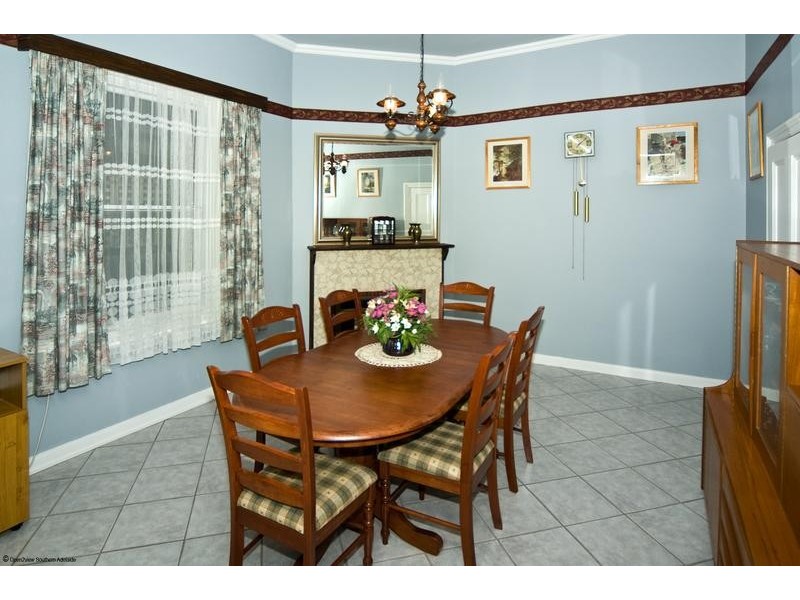 21 Koonga Avenue, Prospect SA 5082