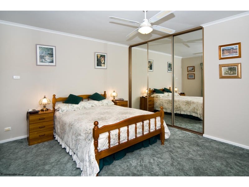 21 Koonga Avenue, Prospect SA 5082