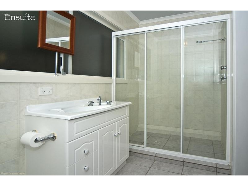 21 Koonga Avenue, Prospect SA 5082