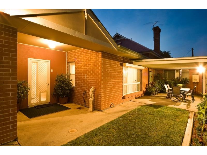 21 Koonga Avenue, Prospect SA 5082