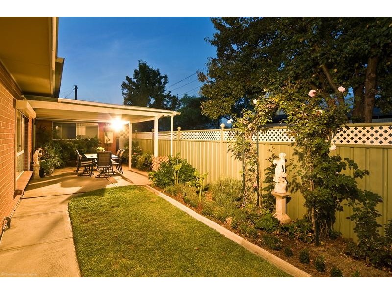 21 Koonga Avenue, Prospect SA 5082