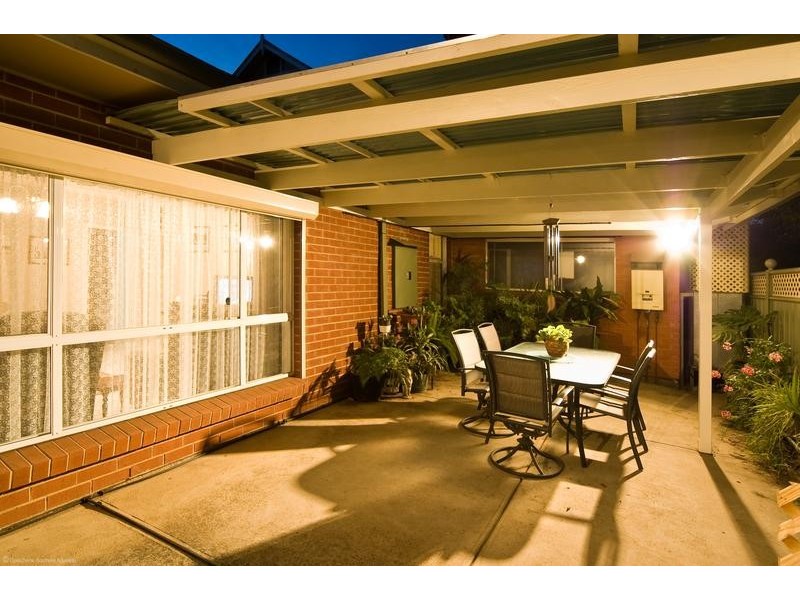 21 Koonga Avenue, Prospect SA 5082