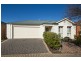 6 Ayers Court, Morphettville SA 5043
