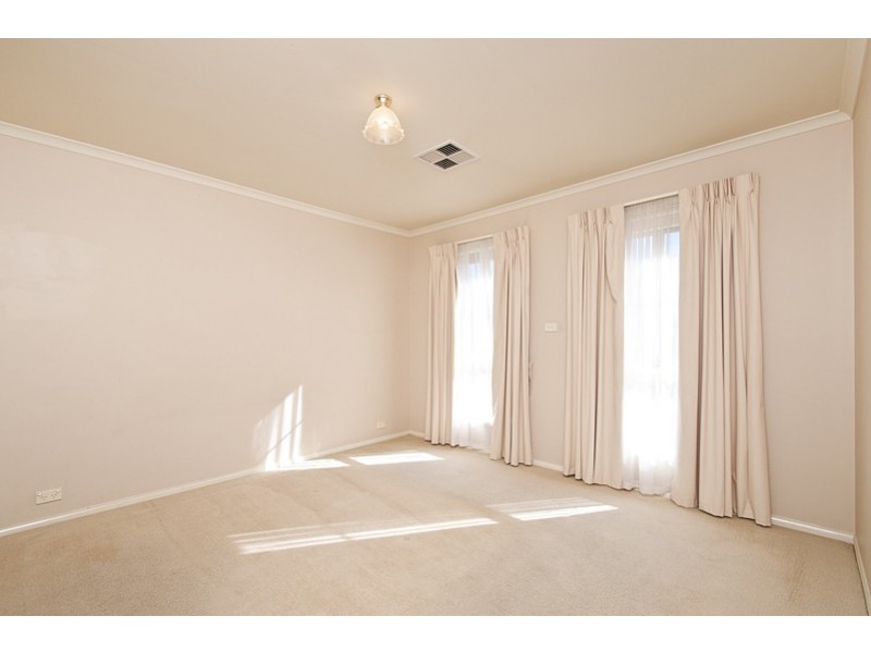 6 Ayers Court, Morphettville SA 5043