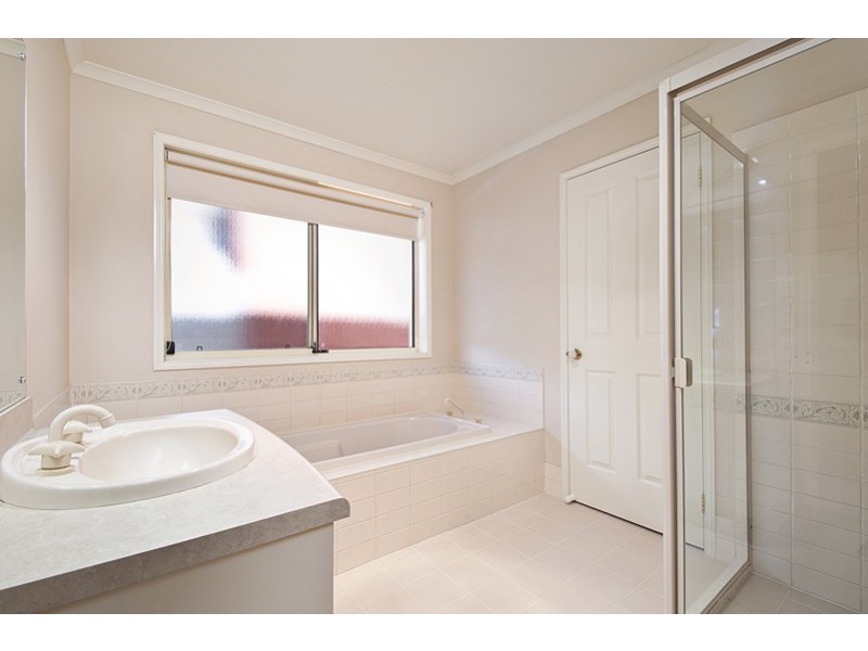 6 Ayers Court, Morphettville SA 5043