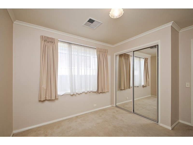 6 Ayers Court, Morphettville SA 5043