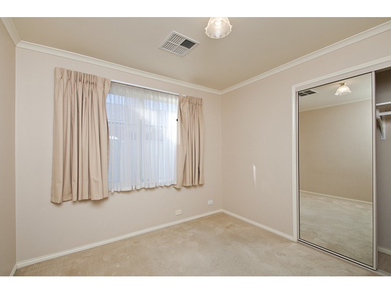 6 Ayers Court, Morphettville SA 5043