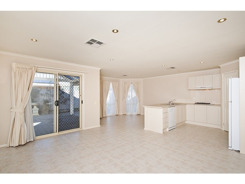 6 Ayers Court, Morphettville SA 5043