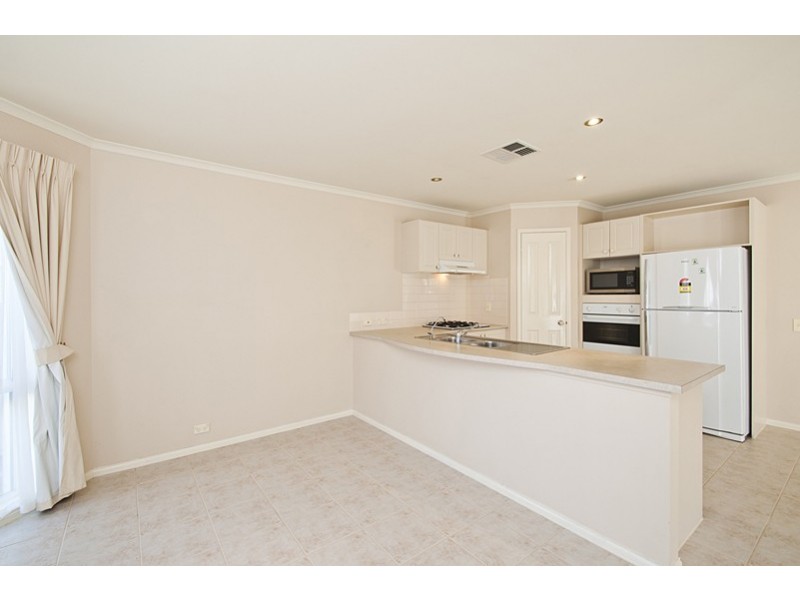 6 Ayers Court, Morphettville SA 5043