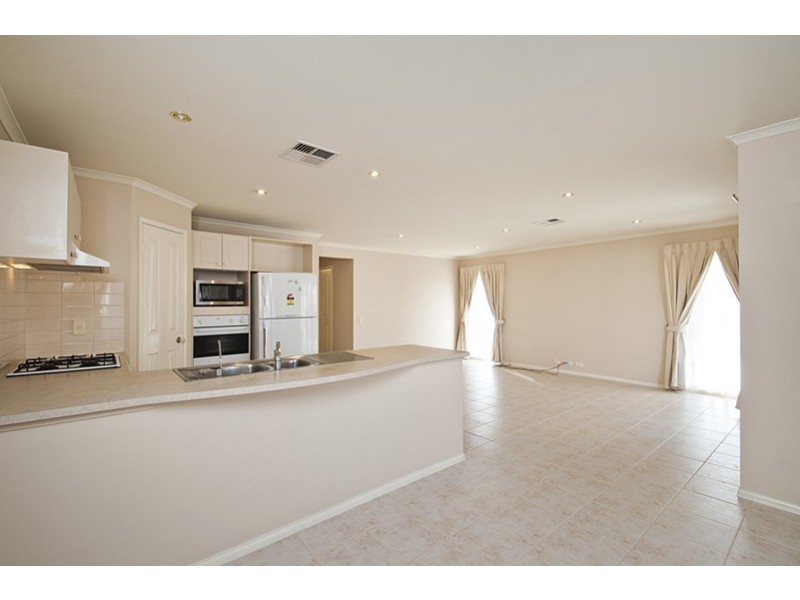 6 Ayers Court, Morphettville SA 5043