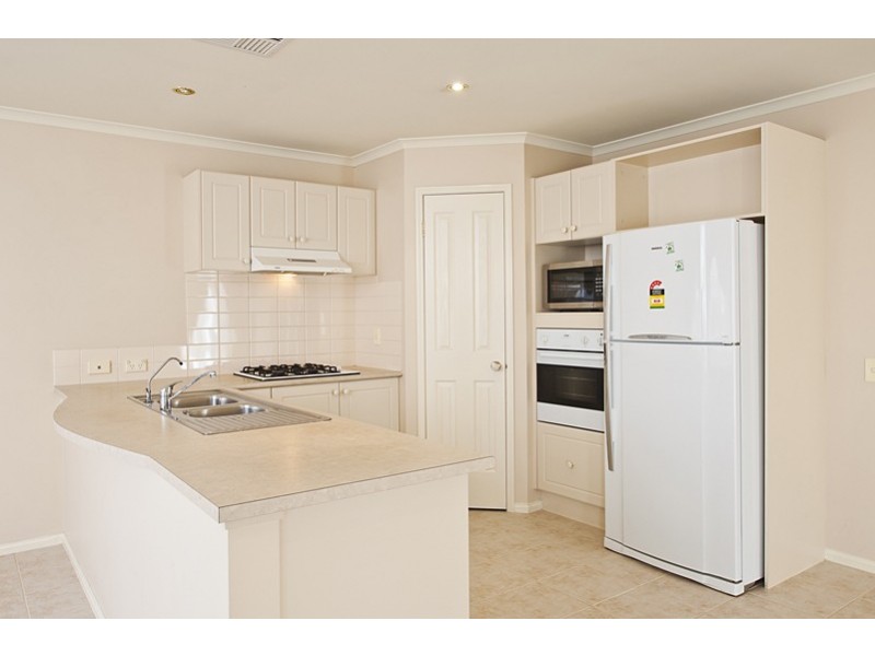 6 Ayers Court, Morphettville SA 5043