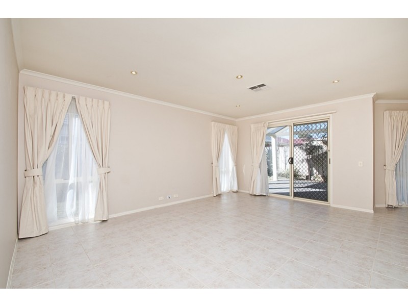 6 Ayers Court, Morphettville SA 5043