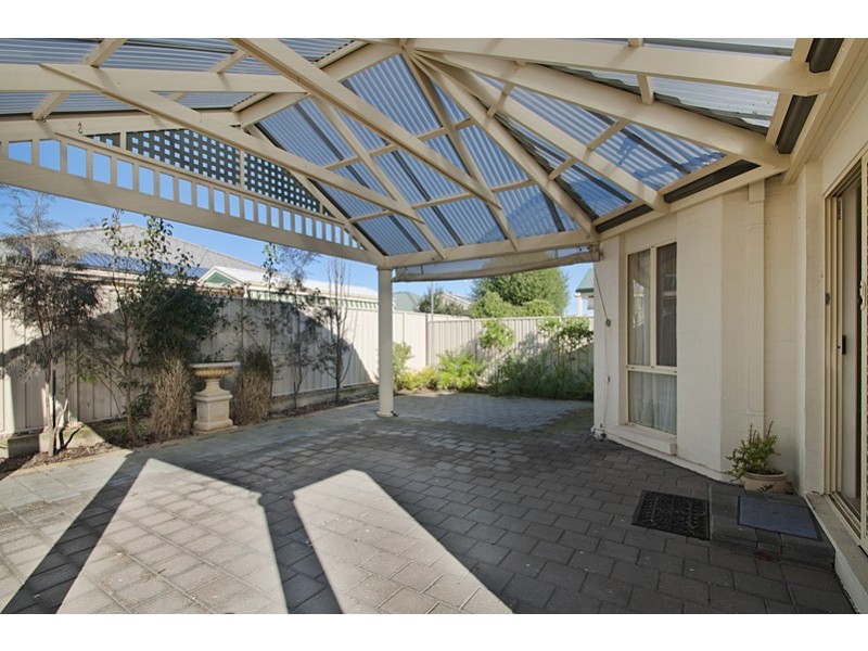 6 Ayers Court, Morphettville SA 5043