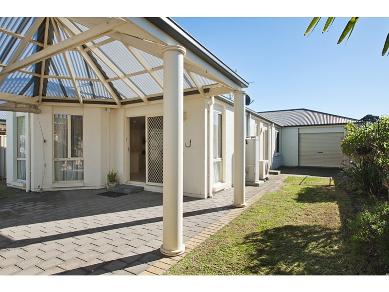 6 Ayers Court, Morphettville SA 5043