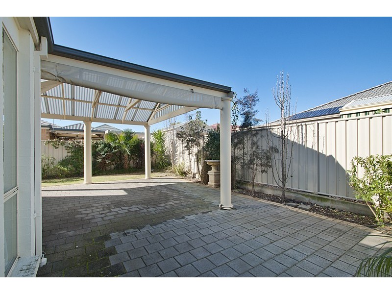 6 Ayers Court, Morphettville SA 5043