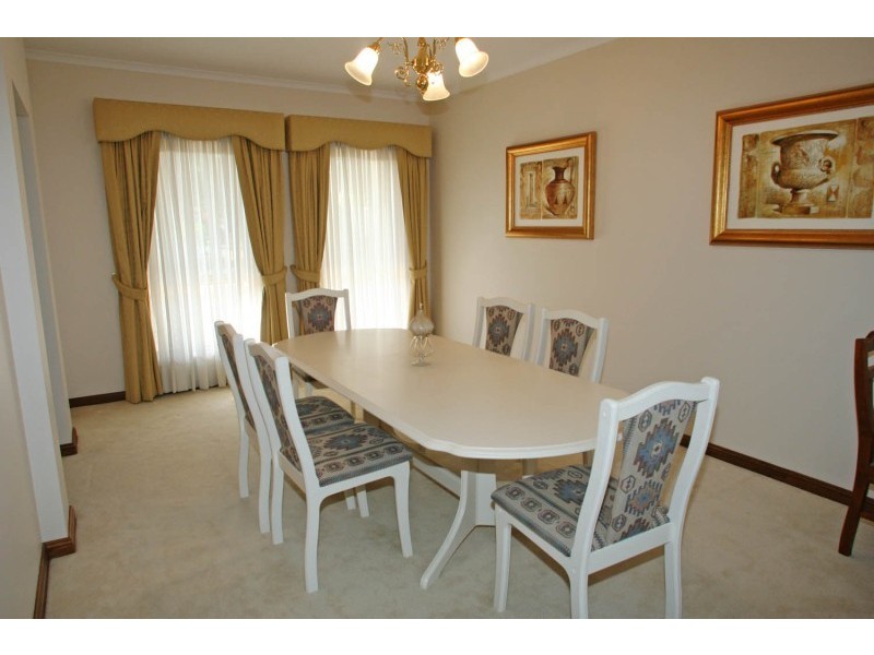 20 Scarborough Terrace, Dover Gardens SA 5048