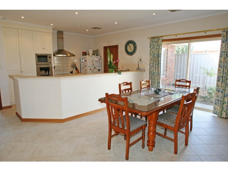 20 Scarborough Terrace, Dover Gardens SA 5048