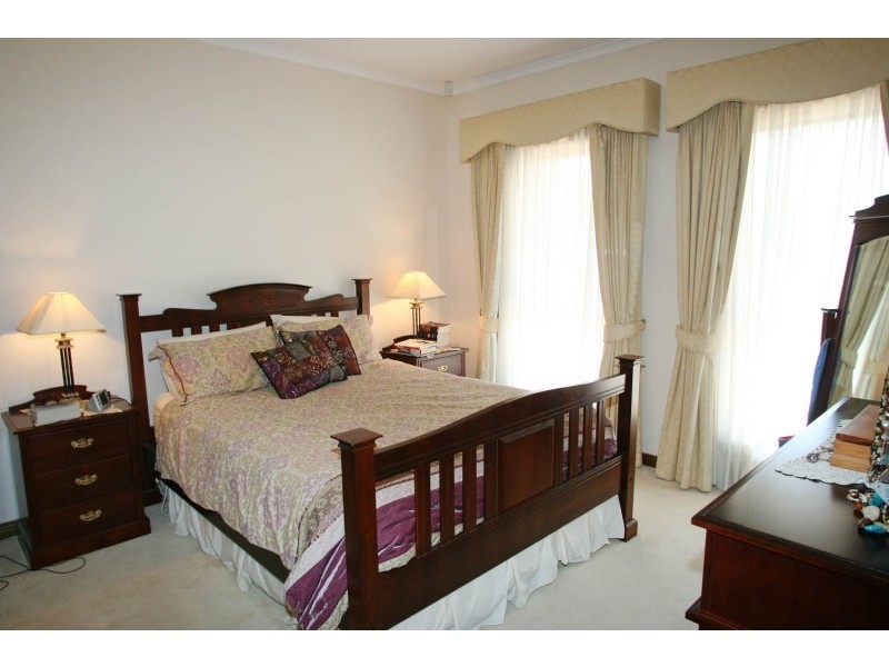 20 Scarborough Terrace, Dover Gardens SA 5048