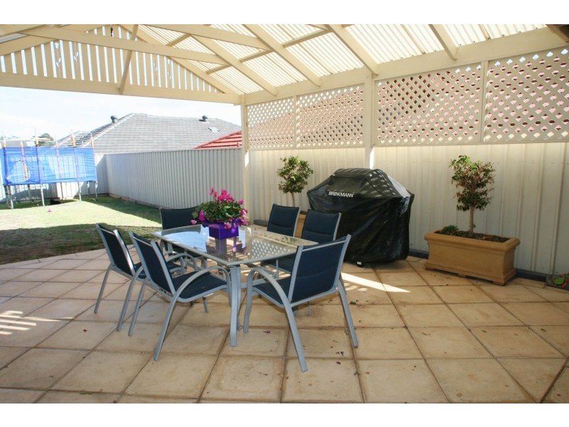 20 Scarborough Terrace, Dover Gardens SA 5048