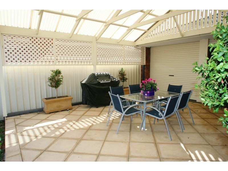 20 Scarborough Terrace, Dover Gardens SA 5048