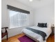 4/249 Cross Road (unit facing Mathias Ave), Cumberland Park SA 5041