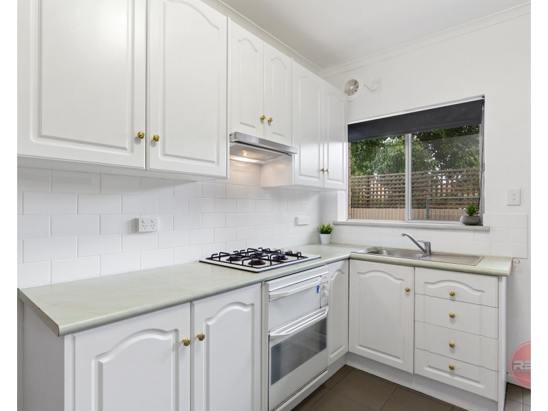 4/249 Cross Road (unit facing Mathias Ave), Cumberland Park SA 5041
