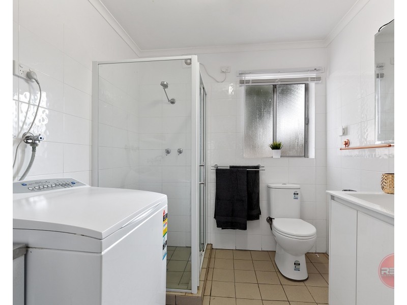 4/249 Cross Road (unit facing Mathias Ave), Cumberland Park SA 5041