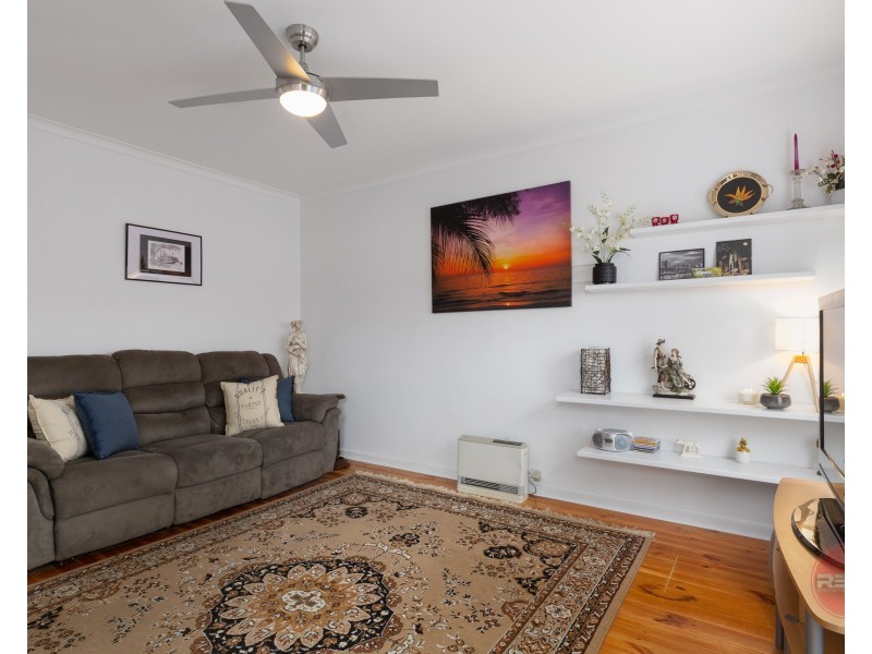 4/249 Cross Road (unit facing Mathias Ave), Cumberland Park SA 5041