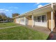 Unit 2, 35 Cleland Avenue, Dulwich SA 5065