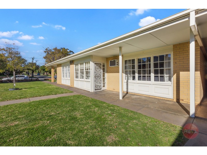 Unit 2, 35 Cleland Avenue, Dulwich SA 5065