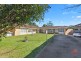 Unit 2, 35 Cleland Avenue, Dulwich SA 5065