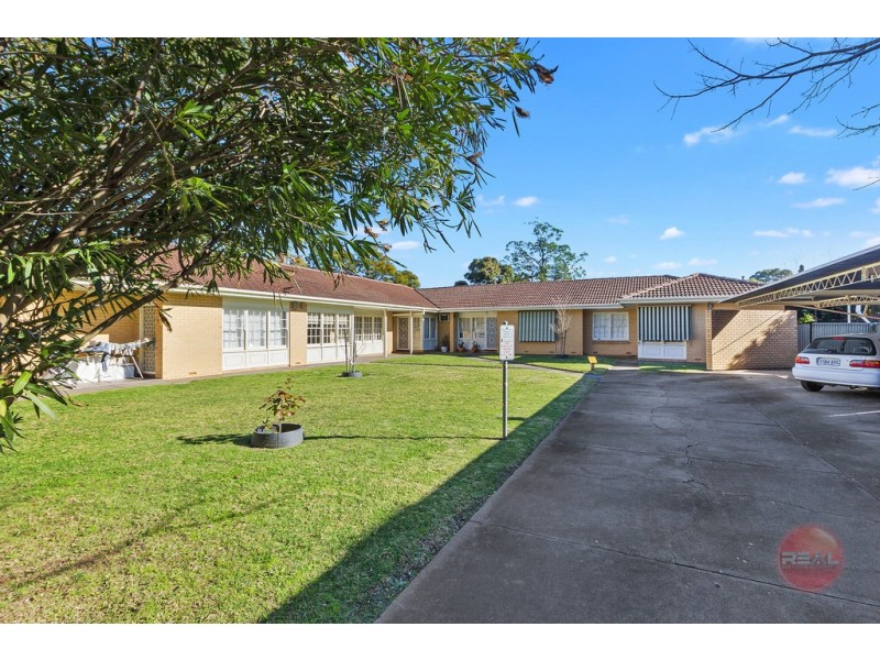 Unit 2, 35 Cleland Avenue, Dulwich SA 5065