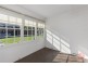 Unit 2, 35 Cleland Avenue, Dulwich SA 5065