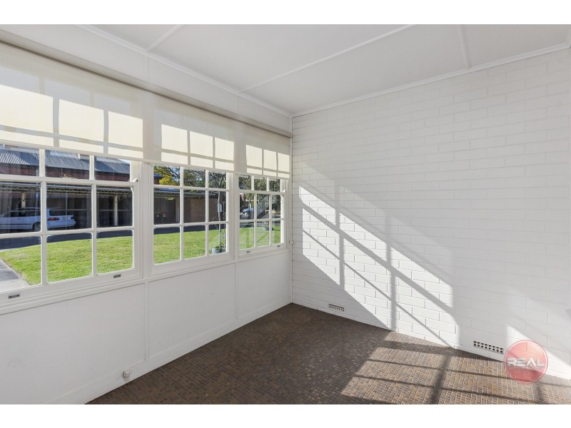 Unit 2, 35 Cleland Avenue, Dulwich SA 5065