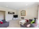 Unit 2, 35 Cleland Avenue, Dulwich SA 5065
