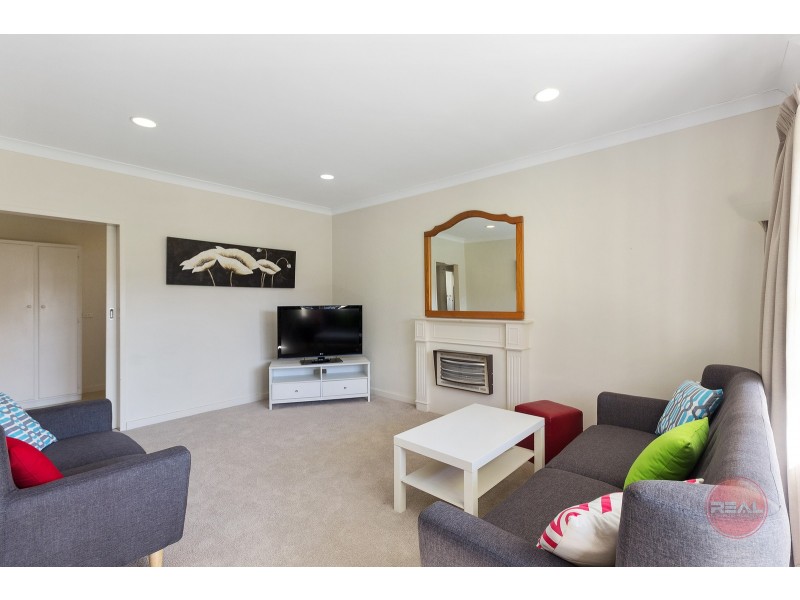 Unit 2, 35 Cleland Avenue, Dulwich SA 5065